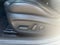 2018 Hyundai Sonata Sport+