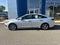 2018 Hyundai Sonata Sport+