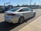 2018 Hyundai Sonata Sport+