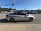 2018 Hyundai Sonata Sport+