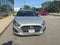 2018 Hyundai Sonata Sport+