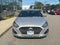 2018 Hyundai Sonata Sport+
