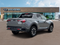 2027 Hyundai Santa Cruz SE
