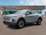 2027 Hyundai Santa Cruz SE