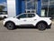 2027 Hyundai Santa Cruz XRT