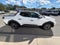 2027 Hyundai Santa Cruz XRT