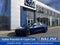 2020 Tesla Model 3 Performance
