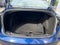 2020 Tesla Model 3 Performance