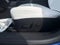 2020 Tesla Model 3 Performance