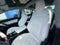 2020 Tesla Model 3 Performance