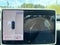 2020 Tesla Model 3 Performance