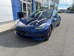 2020 Tesla Model 3 Performance