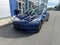 2020 Tesla Model 3 Performance