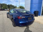 2020 Tesla Model 3 Performance