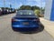 2020 Tesla Model 3 Performance