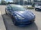 2020 Tesla Model 3 Performance