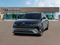 2027 Hyundai IONIQ 5 SEL