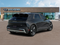 2027 Hyundai IONIQ 5 SEL