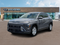 2027 Hyundai Kona SE