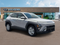 2027 Hyundai Kona SE