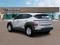 2027 Hyundai Kona SE