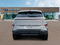 2027 Hyundai Kona SE