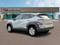 2027 Hyundai Kona SE
