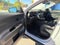 2027 Hyundai Kona SE