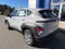 2027 Hyundai Kona SE