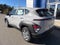 2027 Hyundai Kona SE