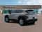 2027 Hyundai Kona SE