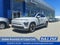 2024 Hyundai Kona Electric Limited
