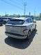 2024 Hyundai Kona Electric Limited