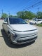 2024 Hyundai Kona Electric Limited