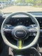 2024 Hyundai Kona Electric Limited