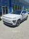 2024 Hyundai Kona Electric Limited