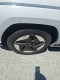 2024 Hyundai Kona Electric Limited