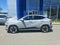 2024 Hyundai Kona Electric Limited