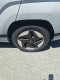 2024 Hyundai Kona Electric Limited