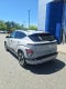 2024 Hyundai Kona Electric Limited