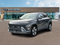 2027 Hyundai Kona Limited