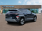 2027 Hyundai Kona Limited