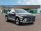 2027 Hyundai Kona Limited