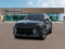 2027 Hyundai Kona Limited