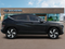 2027 Hyundai Kona Limited
