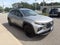 2023 Hyundai Tucson XRT
