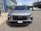 2023 Hyundai Tucson XRT