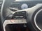 2023 Hyundai Tucson XRT