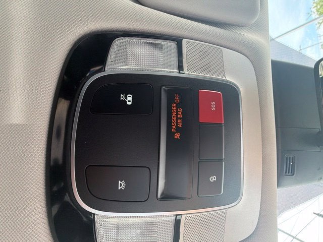 2023 Hyundai Tucson XRT