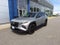 2023 Hyundai Tucson XRT